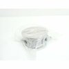 Abb WEATHERPROOF JUNCTION BOX 1/2IN CONDUIT OUTLET BODIES AND BOX, 20PK CIC-8444